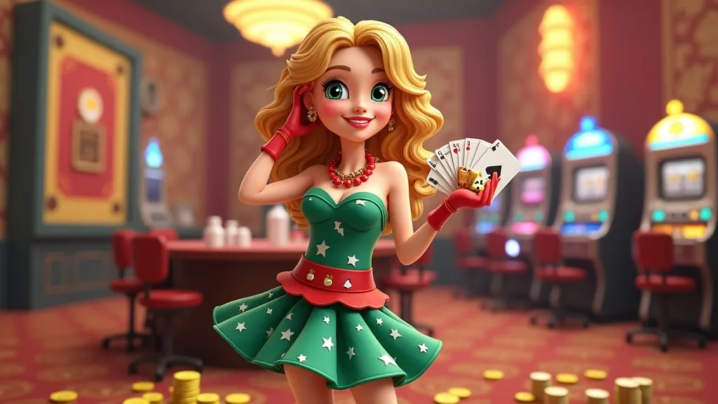 Bestesonlinecasino