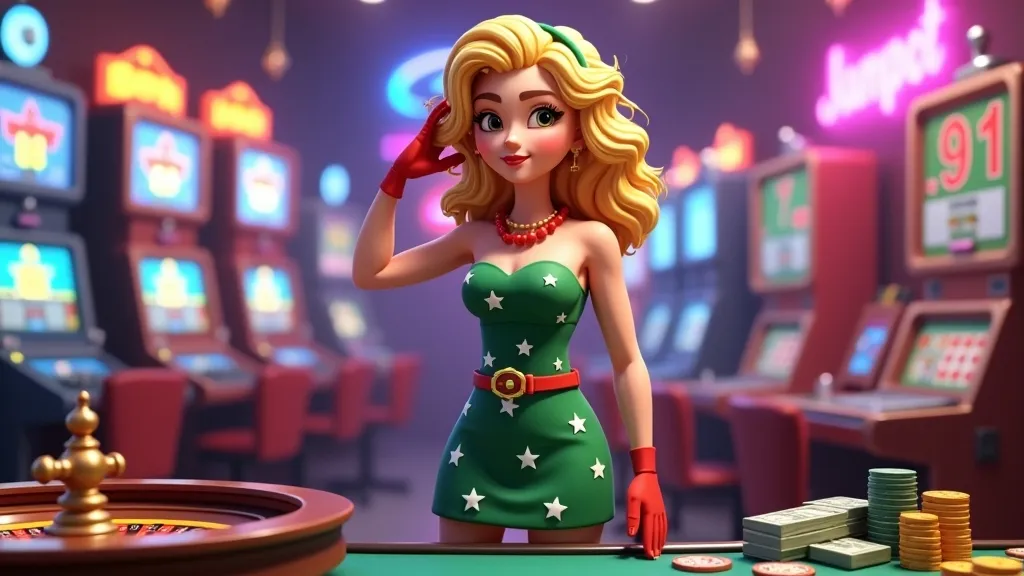 Bestesonlinecasino