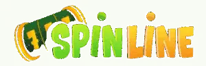 Spinline logo